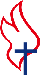 Chaplain's Office Logo