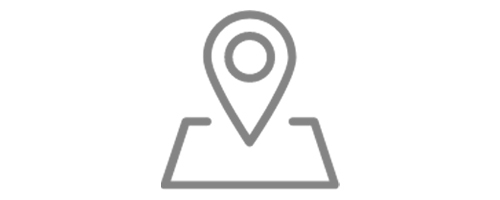 Icon Image - map