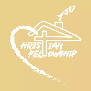YiJin Christian Fellowship (YJCF)